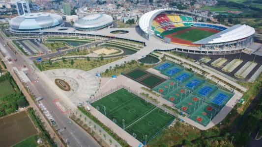 广西梧州2020年gdp_全国小康城市100强,北海榜上有名