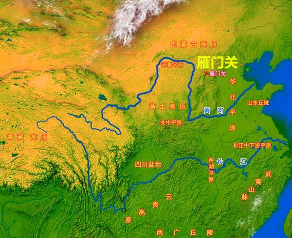 契丹多少人口_契丹文字(3)