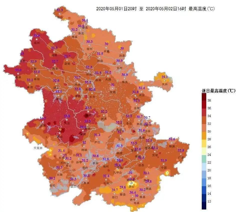 涡阳人口_涡阳与利辛有什么历史上的渊源 涡阳人你从阜宿亳蒙哪个县来的