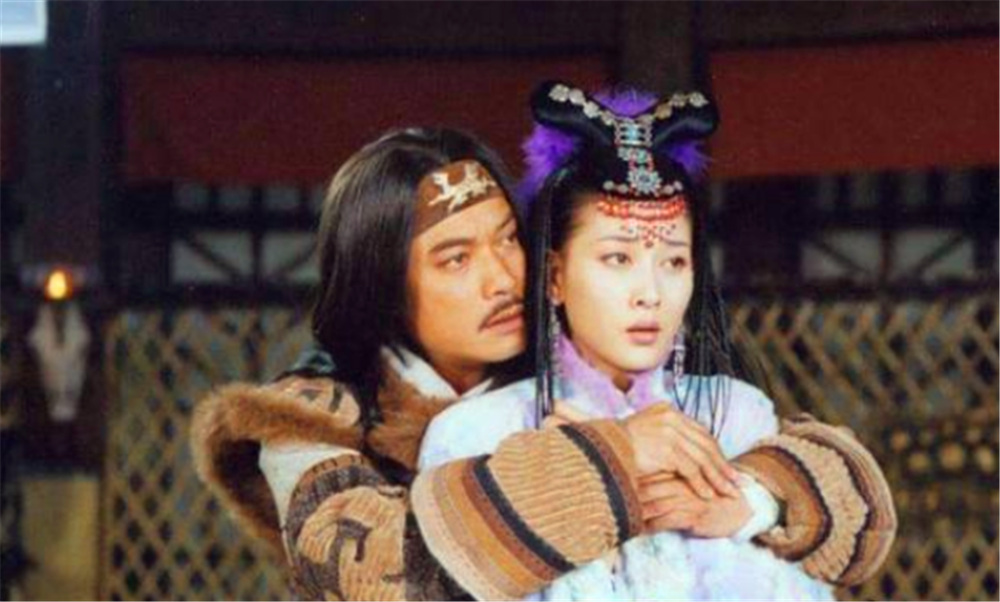 元帝时被选入宫为待诏,竟宁元年(前33年)匈奴呼韩邪单于入朝求和亲