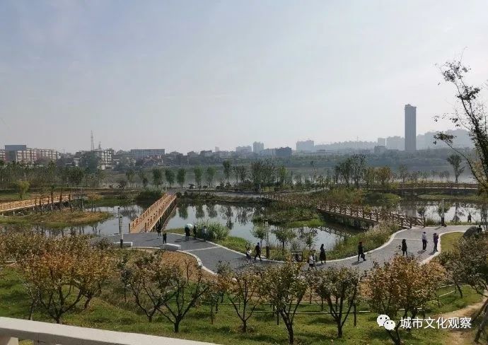 十堰有多少人口_明天,湖北将向全世界发出邀请,监利镜头不容错过