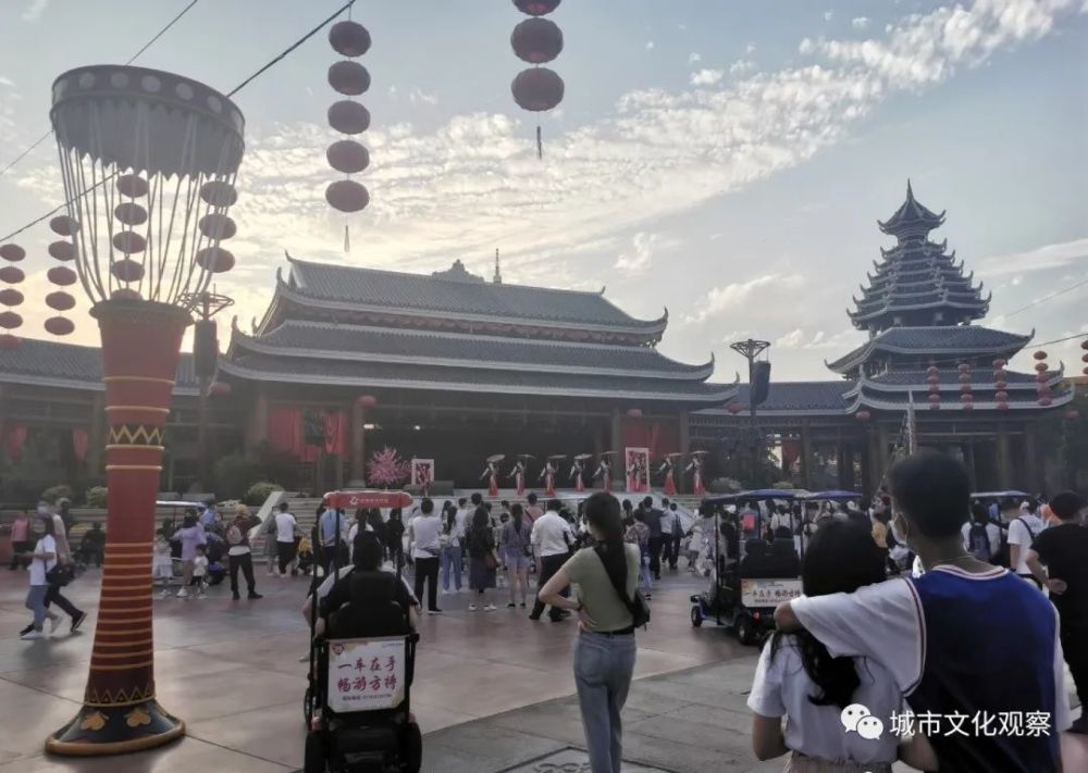 恩施gdp2019_恩施大峡谷图片