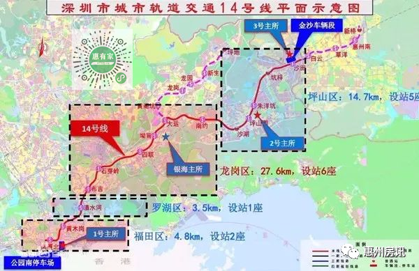 2017你大亚湾经济总量