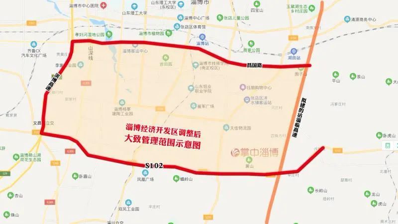 经开区多少人口_夏朝有多少人口