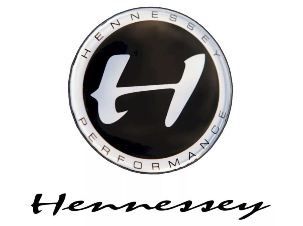 对于普通民众来说" 轩尼诗——hennessy"可能就是法国名酒的名字,但是