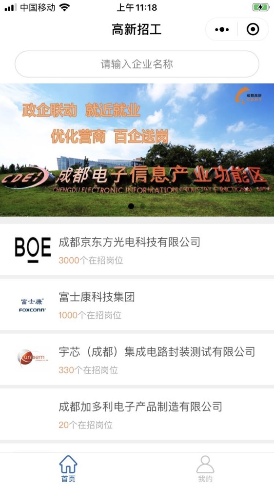 成都高新区gdp分类_成都狠抓人才队伍建设 助推产业高质量发展