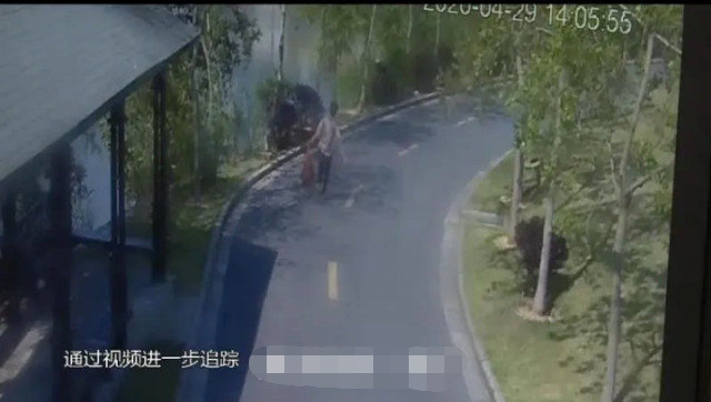红黑人口网_人口普查(2)