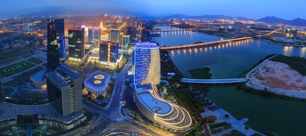 福建人口环境_福建人口密度图(3)