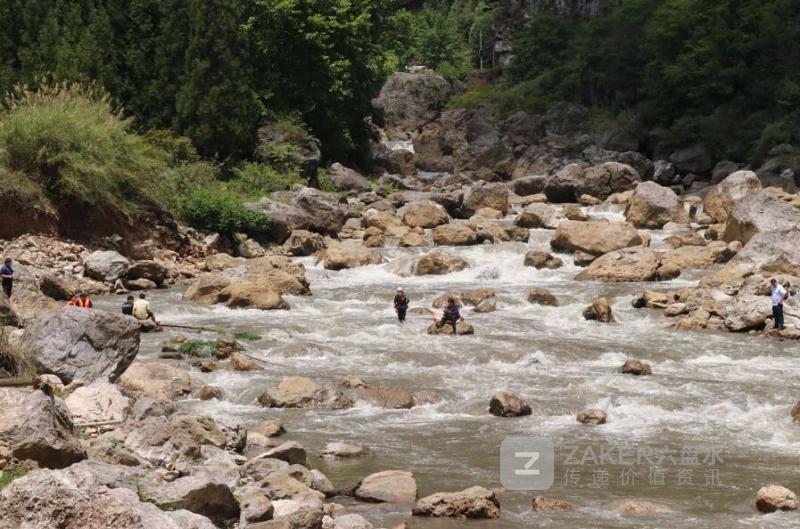 六盘水有多少人口_六盘水家门口的这个小三亚应该这样玩