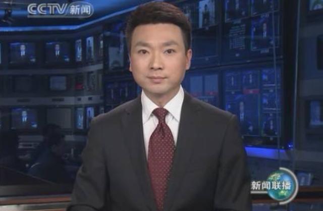 直播3小时带货5个亿,今年爆火的"央视boys",为什么这么圈粉?