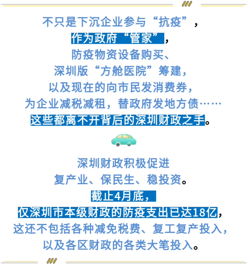 深圳财务招聘_深圳招聘 5岗位,年收入7 25万 深圳社会公益基金会 招贤纳士