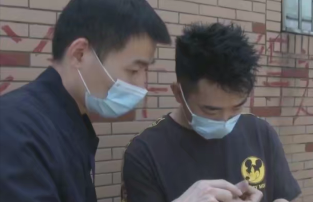 杭州顾客点4.5元的菜嫌贵给7差评，老板气晕了