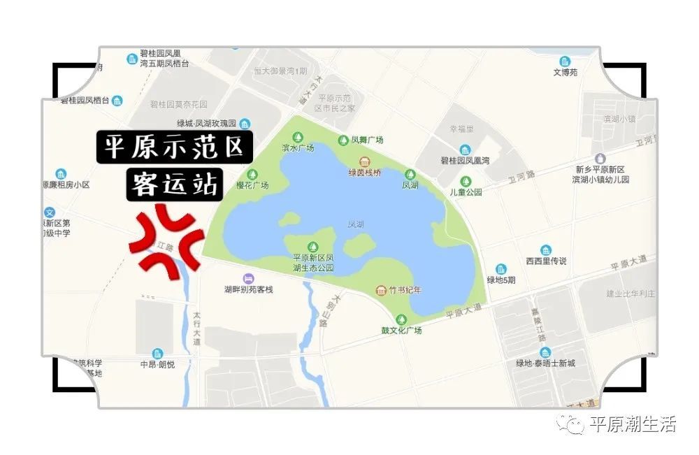 原阳人口多少_原阳地图(2)