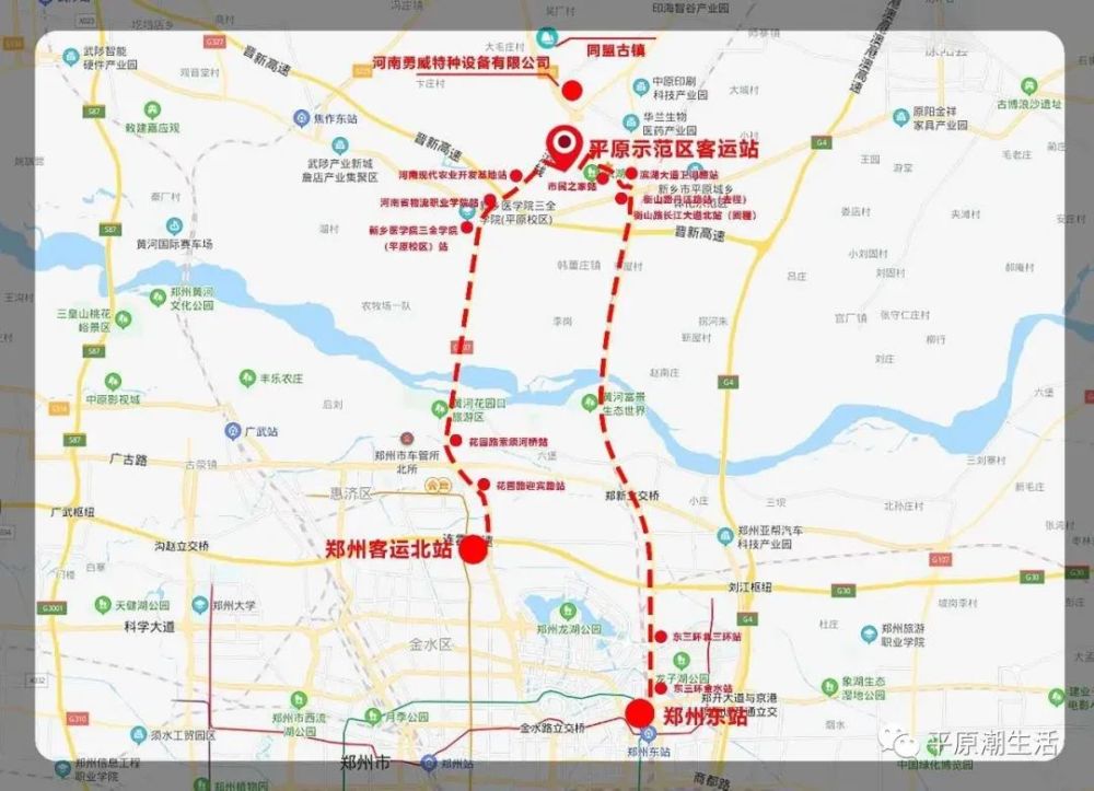 原阳人口多少_原阳地图