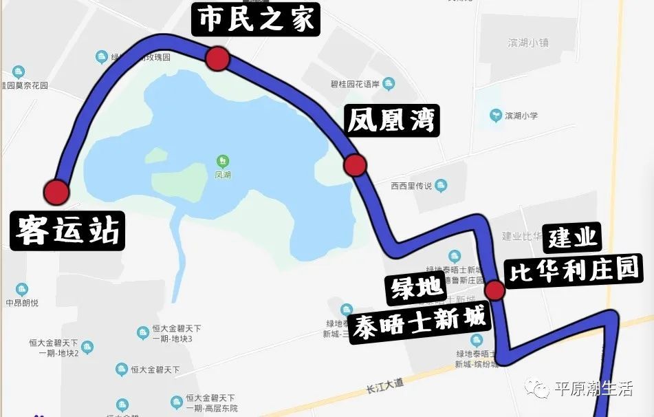 新乡原阳人口_新乡原阳黄河滩景区