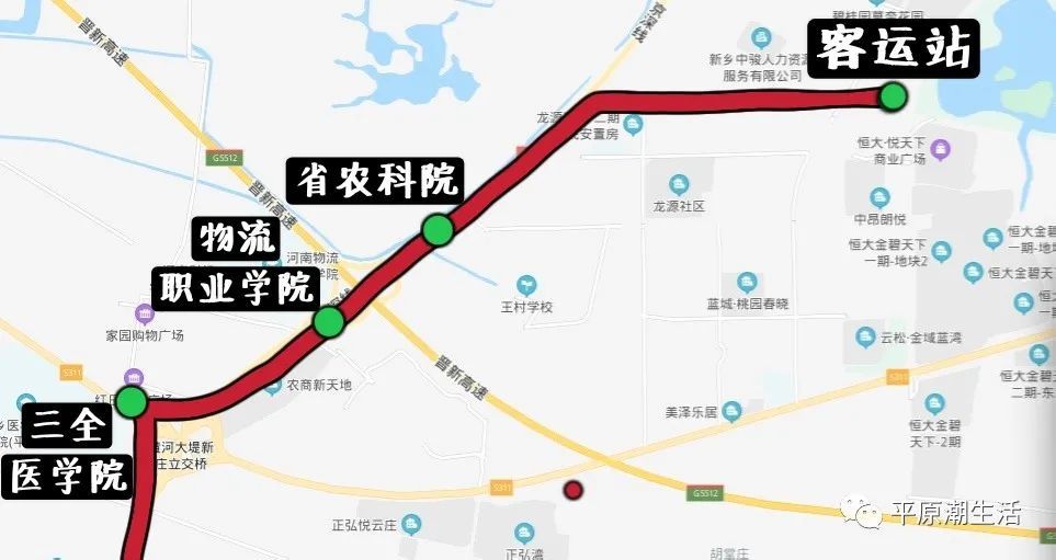 原阳人口多少_原阳地图