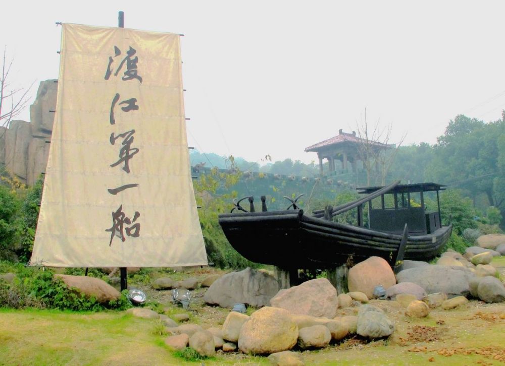 省机关GDP算省会_省会城市gdp排名2020