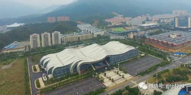 湖南郴州市人口有多少_湖南郴州市学位划分图