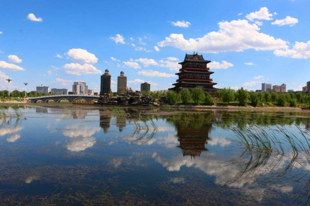 陕西经济总量全国排名2019_陕西美食图片(2)