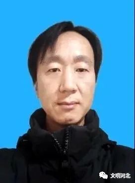程磊:不谈条件不计回报  勇做火神山,雷神山医院建设者