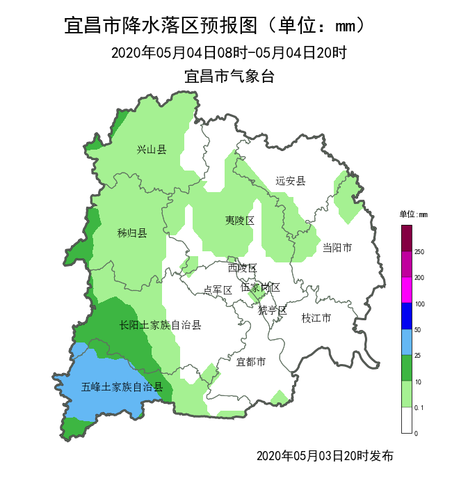 热04热04热04宜昌热出新高度别急暴降12雷雨在路上了