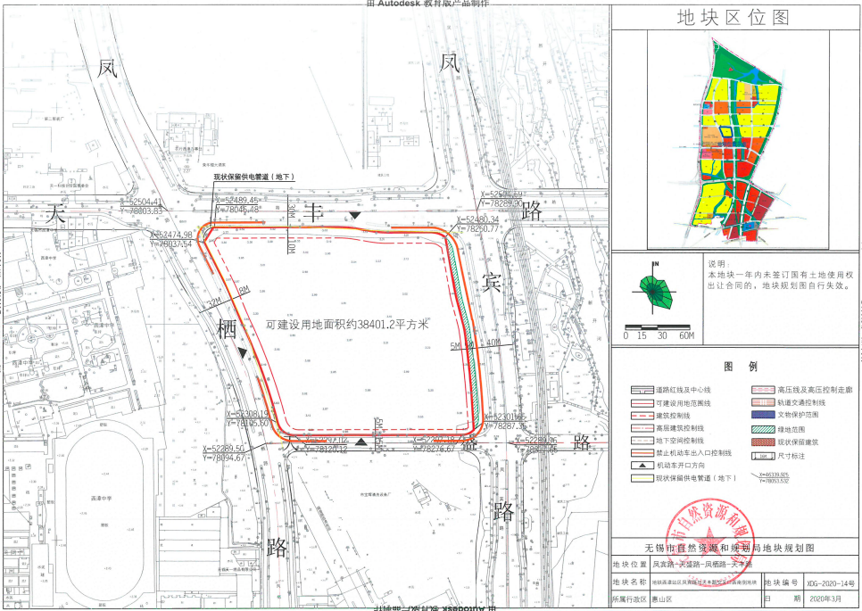 无锡市区常住人口_无锡市区(2)