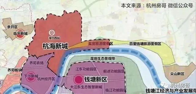 海宁一季度gdp_海宁皮革城