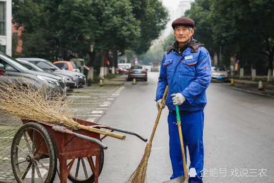 打工赚钱不容易,提前