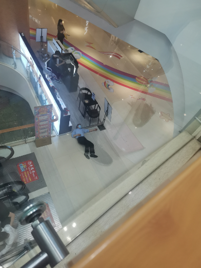 江西泰和县有多少人口_江西吉安市泰和县图片(2)