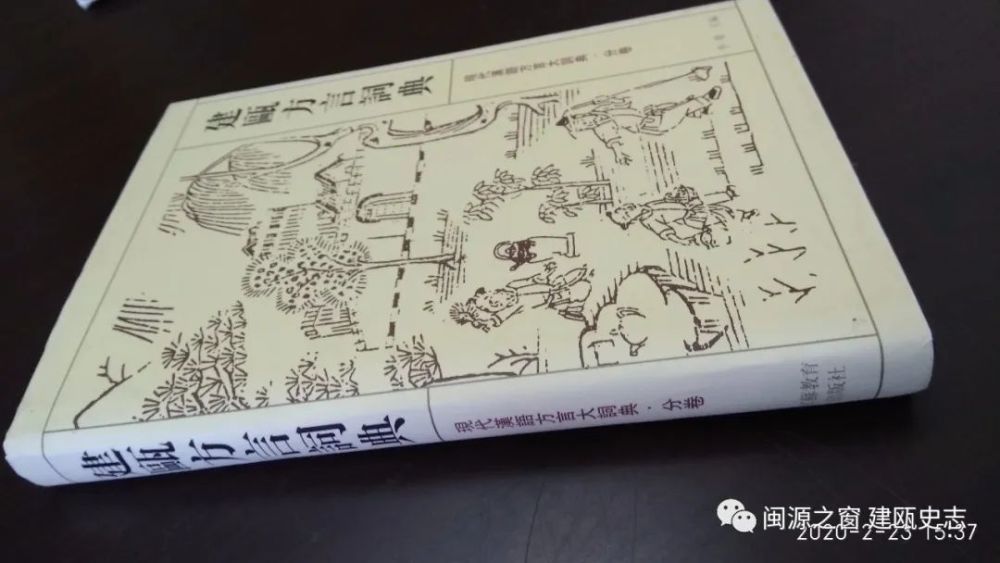 青什么酒成语_什么是青驰菊(2)