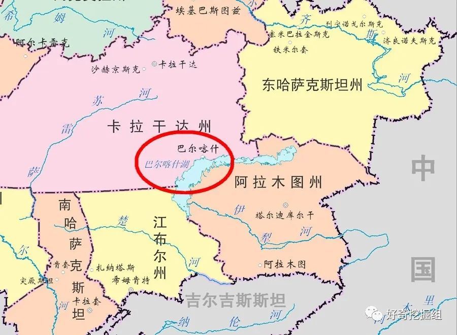 伊犁哈萨克族自治州人口民族_伊犁哈萨克自治州地图