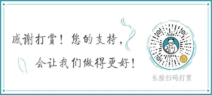 耳鸣还和血管有关？这两种表现可能是大病征兆！