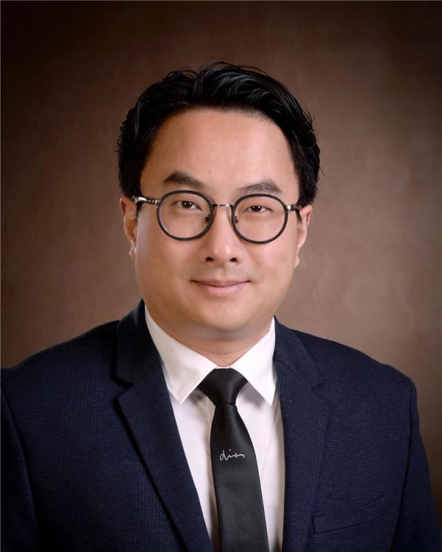 陈文森 江苏省人民医院感染管理处副主任,主任医师