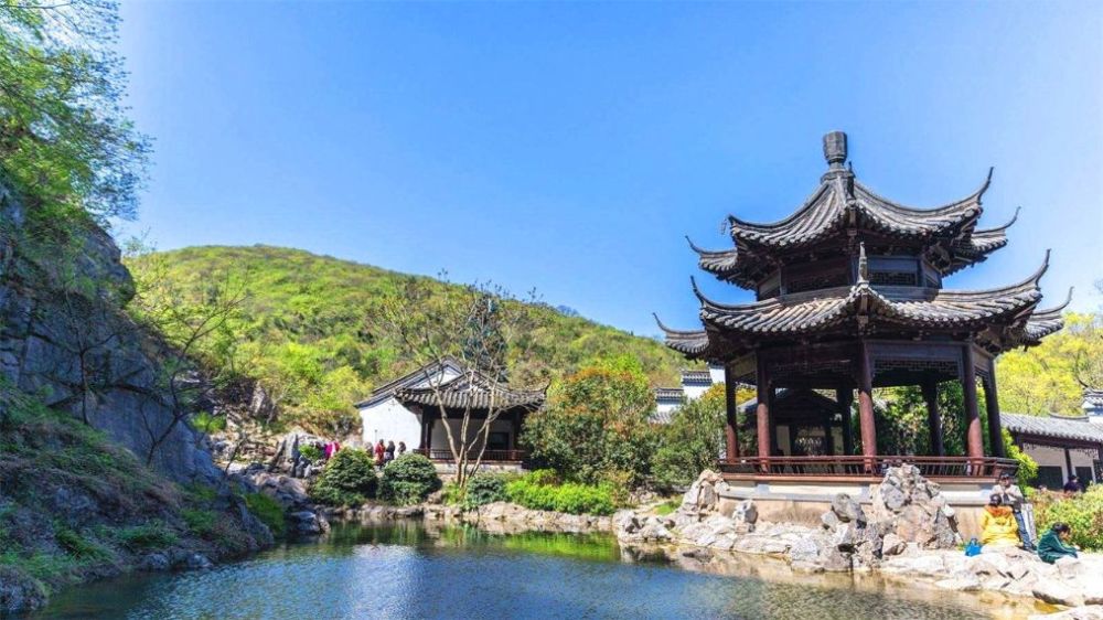 滁州和马鞍山哪个经济总量大_马鞍山大红灯笼酒店