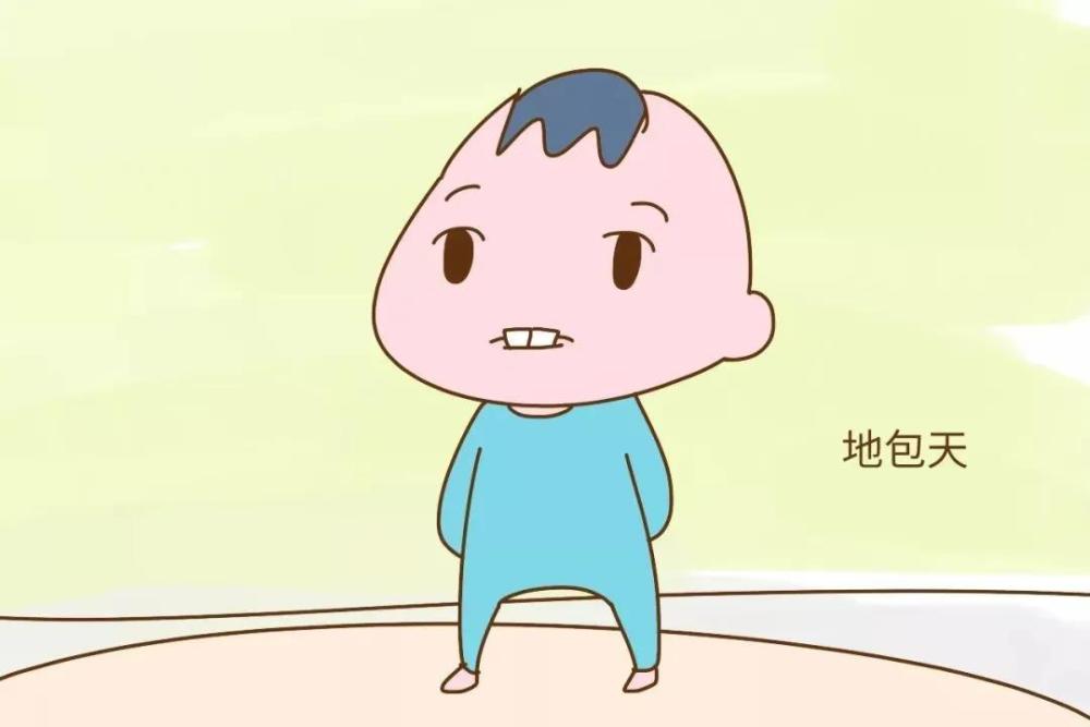昨天有个宝妈来向我诉苦:"黄妈,我家孩子两岁了还在用奶瓶喝奶,家里