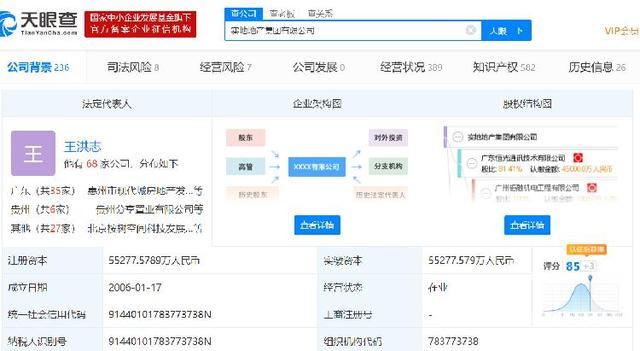 实地地产排名2020_实地集团获得“2020中国房地产住宅开发专业领先品牌(2)