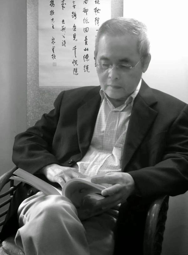 诗人杨牧一个月前在台北悄然病逝,相关报道大多聚焦于他在新诗创作