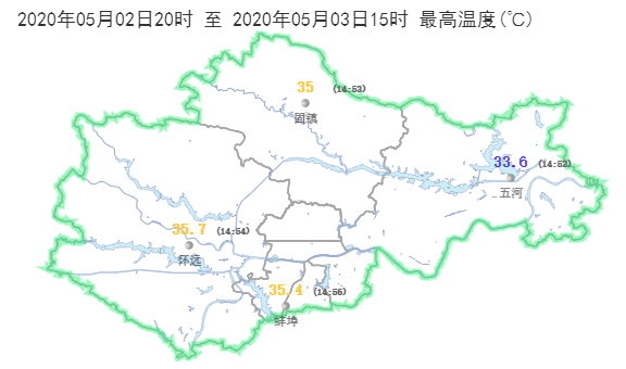 怀远人口_望月怀远