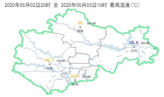 怀远县人口_所有怀远人请注意,怀远未来13年的发展这件事政府要你参与