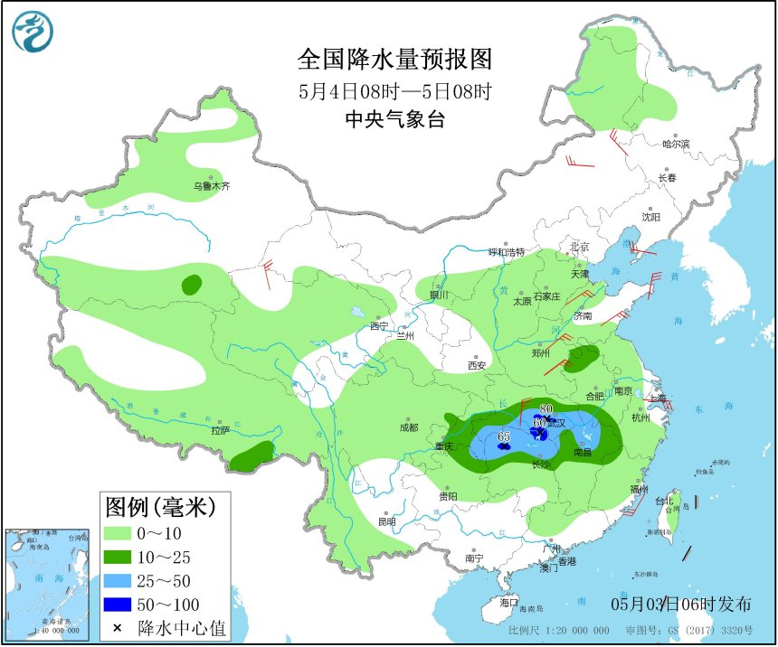 怀远县人口_所有怀远人请注意,怀远未来13年的发展这件事政府要你参与