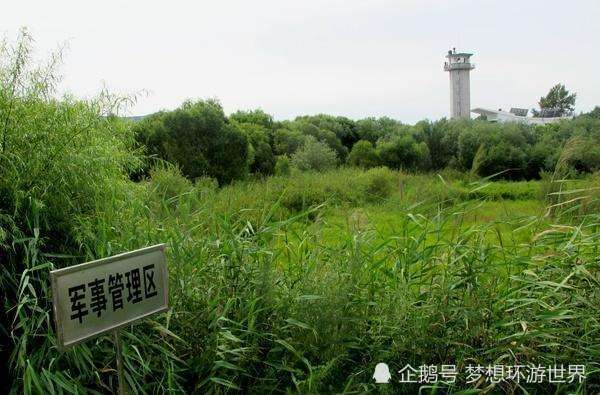 乌苏市有多少人口