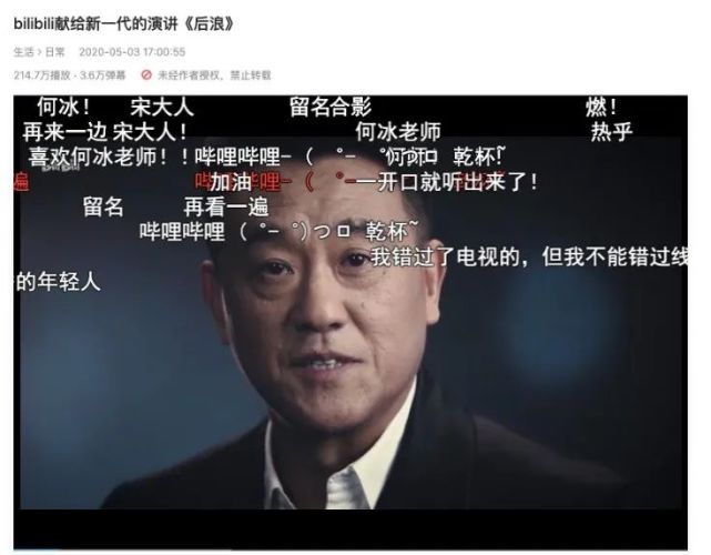 %title插图%num