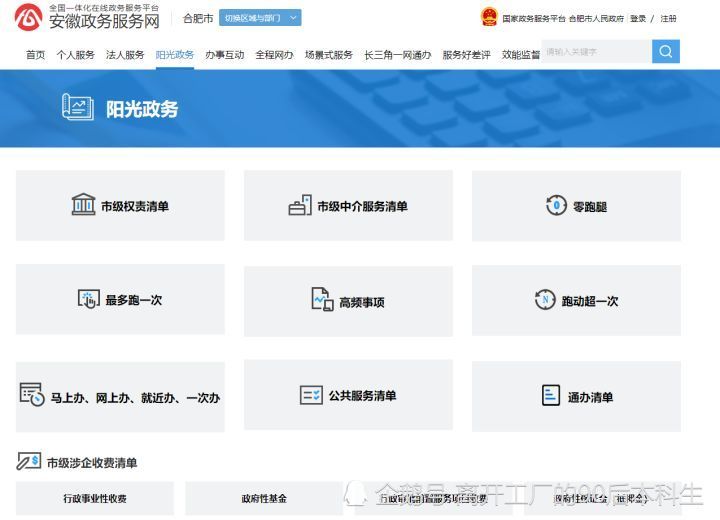乐2019经济总量_世界经济总量图片