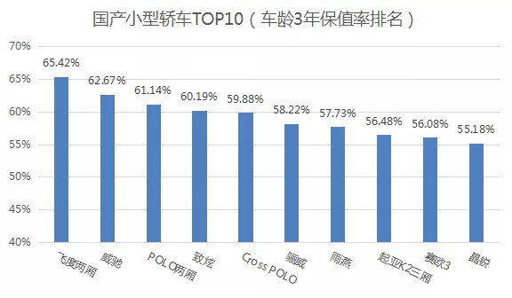 中国人口贩卖最严重_如何将区块链 装入 自动贩卖机(3)