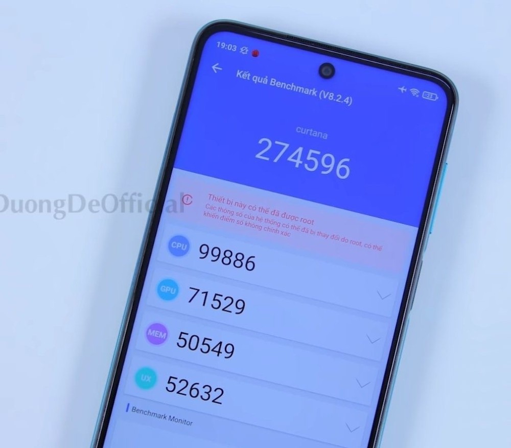 作为这次配置最强的手机,红米note9pro可以说会在上一代的红米note8