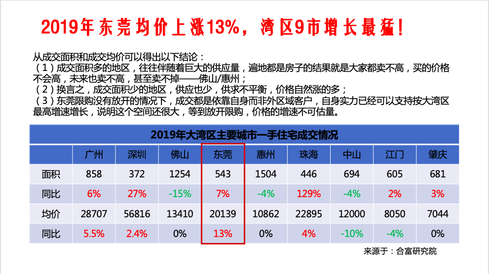 全球疫情人口几亿_全球疫情(2)