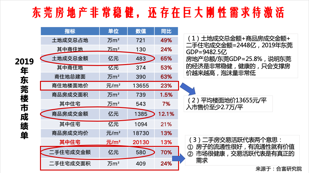 全球疫情人口几亿_全球疫情(2)