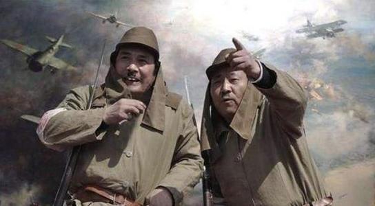 影视剧中的"八格牙路",究竟是啥意思?今天才知这句话有多脏!