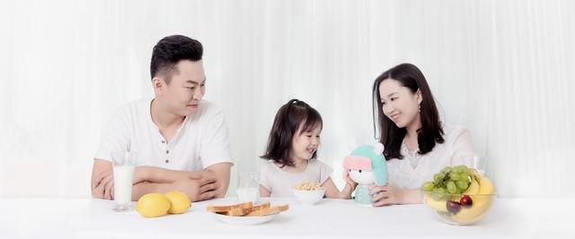 很多准父母在怀孕之前都希望将来能生个女儿