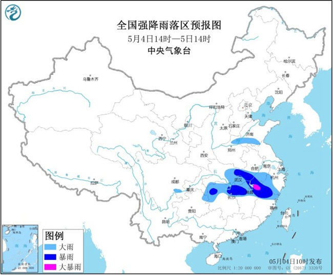 共青人口_共青团员图片